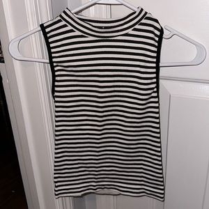 I don’t remember where I got this from but only worn three times.